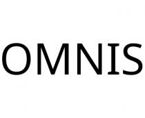 OMNIS