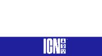 ICN