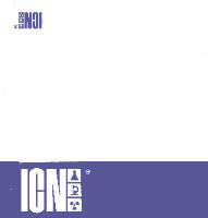 ICN