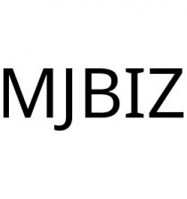 MJBIZ