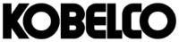KOBELCO