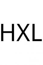 HXL