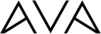 AVA