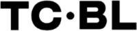 TC·BL