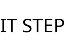 IT STEP