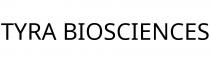 TYRA BIOSCIENCES