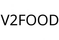 V2FOOD