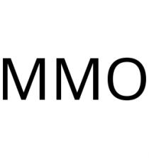 MMO