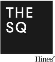 THE SQ HINES2