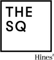 THE SQ HINES2