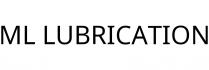ML LUBRICATION
