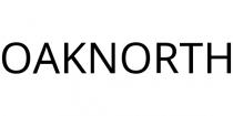 OAKNORTH