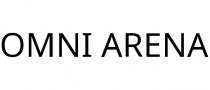 OMNI ARENA