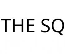 THE SQ