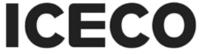ICECO
