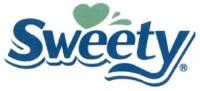 SWEETY