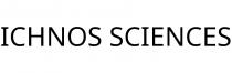 ICHNOS SCIENCES