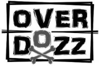 OVERDOZZ