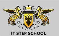 IT STEP SCHOOL