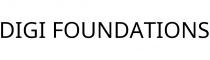 DIGI FOUNDATIONS