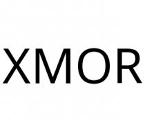 XMOR