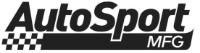 AUTOSPORT MFG