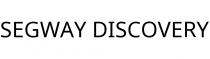 SEGWAY DISCOVERY