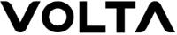 VOLTA