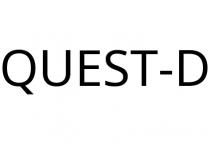 QUEST-D