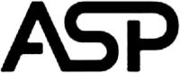 ASP