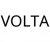 VOLTA