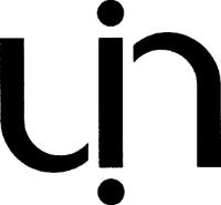 UIN