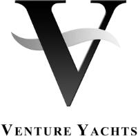 V VENTURE YACHTS