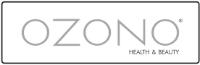OZONO HEALTH & BEAUTY
