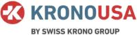 KRONOUSA BY SIWSS KRONO GROUP