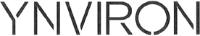 YNVIRON