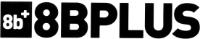 8B+ 8BPLUS
