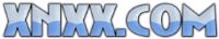 XNXX.COM