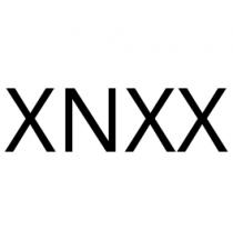 XNXX