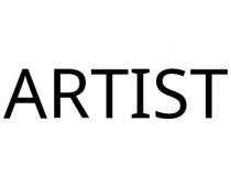ARTIST