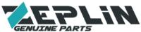 ZEPLIN GENUINE PARTS