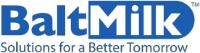 BALTMILK SOLUTIONS FOR A BETTER TOMORROW