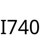 I740