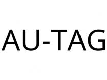 AU-TAG