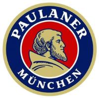 PAULANER MÜNCHEN