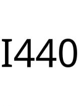 I440