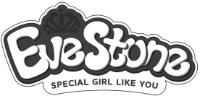 EVE STONE SPECIAL GIRL LIKE YOU