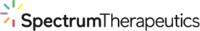 SPECTRUM THERAPEUTICS