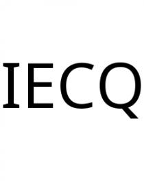 IECQ