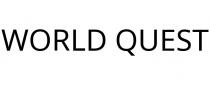WORLD QUEST